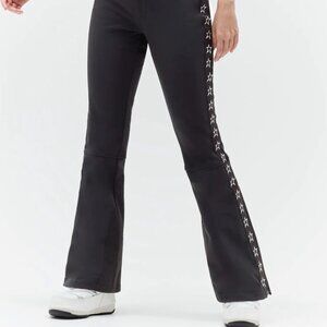 Perfect Moment Glacier Ski Pants